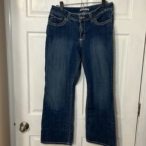 Women’s Lee Slender Secret